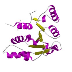 Image of CATH 1qkiH01