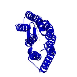 Image of CATH 1qko