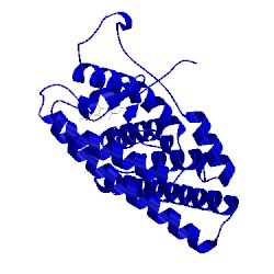 Image of CATH 1qkt