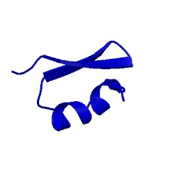 Image of CATH 1qky