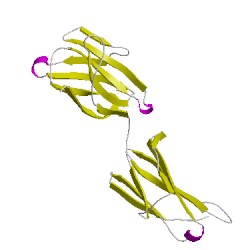 Image of CATH 1qkzH