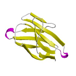 Image of CATH 1qkzH01