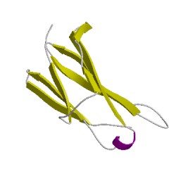 Image of CATH 1qkzH02