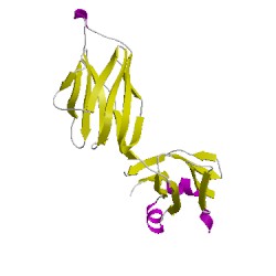 Image of CATH 1qkzL