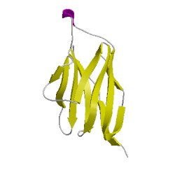 Image of CATH 1qkzL01