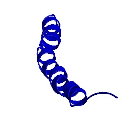 Image of CATH 1ql1