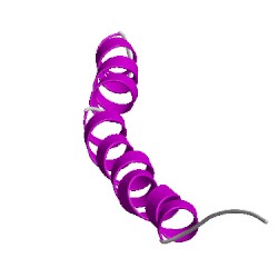 Image of CATH 1ql1A00