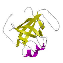 Image of CATH 1ql8A01