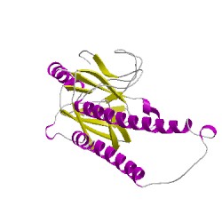 Image of CATH 1qleB