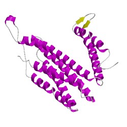 Image of CATH 1qleC