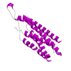 Image of CATH 1qleC02