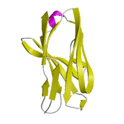 Image of CATH 1qleL