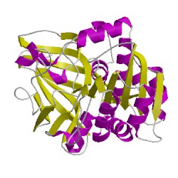 Image of CATH 1qlhA