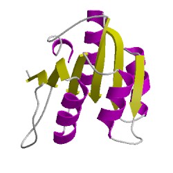 Image of CATH 1qlhA02