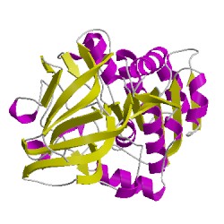 Image of CATH 1qljA