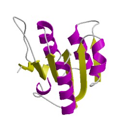 Image of CATH 1qljA02