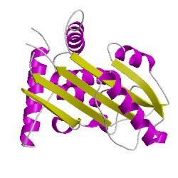 Image of CATH 1qlpA02