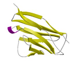 Image of CATH 1qlrA01