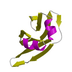 Image of CATH 1qlrA02