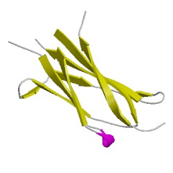 Image of CATH 1qlrB02