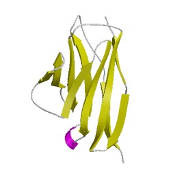 Image of CATH 1qlrC01
