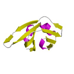 Image of CATH 1qlrC02
