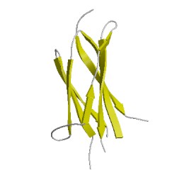Image of CATH 1qlrD02
