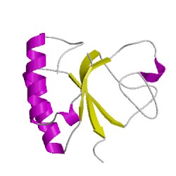 Image of CATH 1qltA01