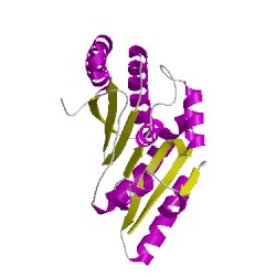 Image of CATH 1qltA03