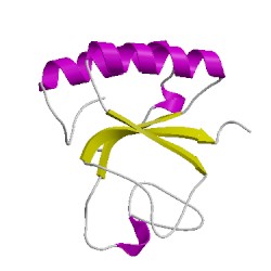 Image of CATH 1qltB01