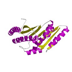 Image of CATH 1qltB03