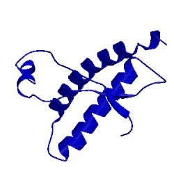 Image of CATH 1qlx