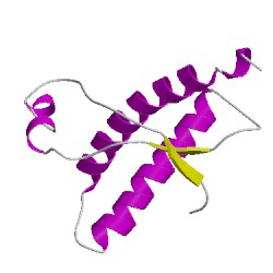 Image of CATH 1qlxA