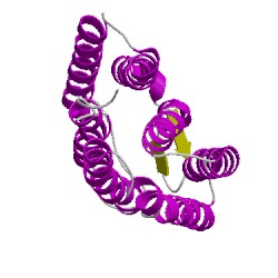 Image of CATH 1qm8A