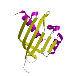 Image of CATH 1qmaB