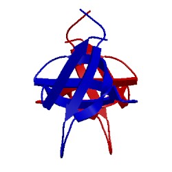 Image of CATH 1qmc