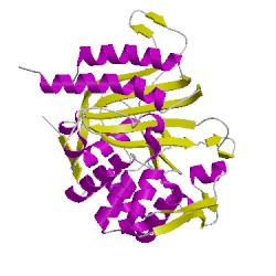 Image of CATH 1qmeA02