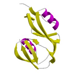 Image of CATH 1qmeA03