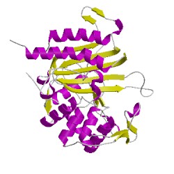 Image of CATH 1qmfA02