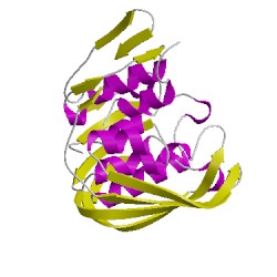 Image of CATH 1qmiA01