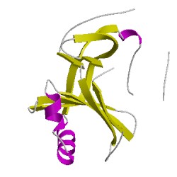 Image of CATH 1qmnA01