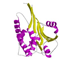 Image of CATH 1qmnA02