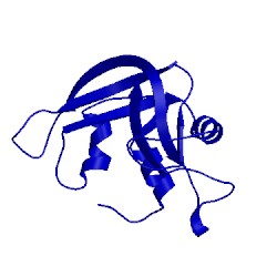 Image of CATH 1qmt