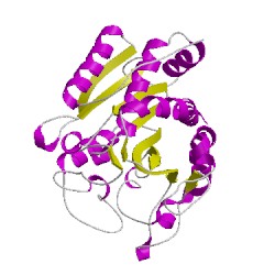 Image of CATH 1qmuA01