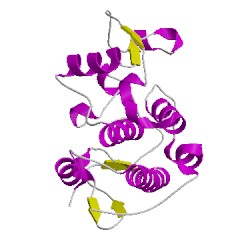 Image of CATH 1qmzC02