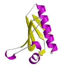 Image of CATH 1qn6A02