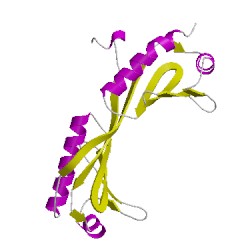 Image of CATH 1qn8B