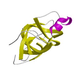 Image of CATH 1qnjA01