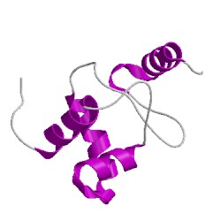 Image of CATH 1qntA02