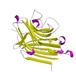 Image of CATH 1qnwA00